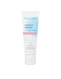 Wardah Perfect Bright Tone Up Cream 20 ml