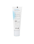 Wardah Perfect Bright Tone Up Cream 20 ml