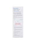 Wardah Perfect Bright Tone Up Cream 20 ml
