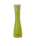 Wardah Pure Olive Oil 50 ml