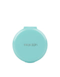 Wardah Refill Evd Lum Compact Powder 14 g