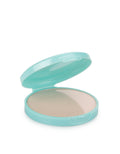Wardah Refill Evd Lum Compact Powder 14 g