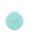 Wardah Refill Evd Lum Compact Powder 02 Beige 14 g