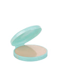 Wardah Refill Evd Lum Compact Powder 02 Beige 14 g