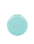 Wardah Refill Evd Lum Compact Powder 14 g