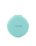 Wardah Refill Evd Lum Compact Powder 14 g