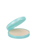 Wardah Refill Evd Lum Two Way Cake 12 g