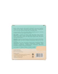 Wardah Refill Evd Lum Two Way Cake 12 g