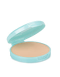 Wardah Refill Evd Lum Two Way Cake 12 g