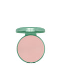 Wardah Refill Exclusive Two Way Cake 01 Sheer Pink 12 g
