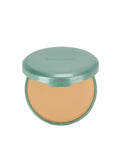 Wardah Refill Exclusive Two Way Cake 04 Natural 12 g