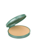 Wardah Refill Exclusive Two Way Cake 04 Natural 12 g