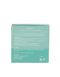 Wardah Refill Exclusive Two Way Cake 04 Natural 12 g
