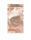 Wardah Refill Instaperfect MINERALIGHT MATTE BB Cushion 11. FAIR 15 g