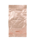 Wardah Refill Instaperfect MINERALIGHT MATTE BB Cushion 14. CRﾃ窺E 15 g