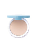 Wardah Refill Lightening BB Cake Powder 01 Light 11 gr