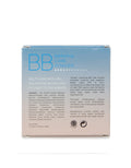 Wardah Refill Lightening BB Cake Powder 01 Light 11 gr