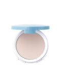 Wardah Refill Lightening BB Cake Powder 02 Sheer Pink 11 gr