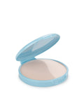 Wardah Refill Lightening BB Cake Powder 02 Sheer Pink 11 gr