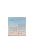 Wardah Refill Lightening BB Cake Powder 02 Sheer Pink 11 gr
