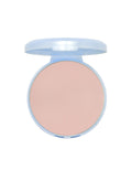 Wardah Refill Lightening Powder Foundation Extra Cover 03 Sheer Pink 10 g