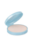 Wardah Refill Lightening Powder Foundation Extra Cover 03 Sheer Pink 10 g