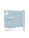 Wardah Refill Lightening Powder Foundation Light Feel 03 Sheer Pink 12 g