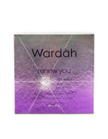 Wardah Renew You Anti Aging Day Cream 30 gr