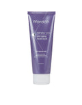 Wardah Renew You Anti Aging Facial Wash 100 ml