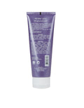 Wardah Renew You Anti Aging Facial Wash 100 ml