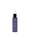 Wardah Renew You Anti Aging Intensive Serum 17 ml