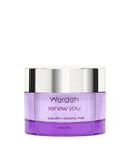 Wardah Renew You Hydrafirm Sleeping Mask 30 g