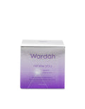 Wardah Renew You Hydrafirm Sleeping Mask 30 g