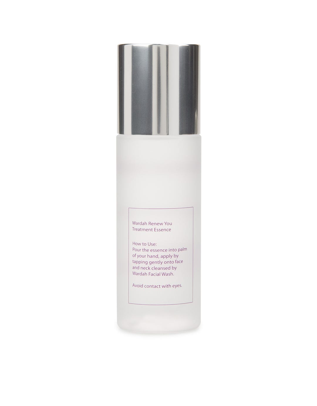 Wardah Renew You Treatment Essence 100 ml