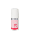 Wardah Roll On For Her 60 ml