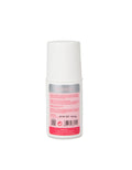 Wardah Roll On For Her 60 ml