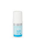 Wardah Roll On For Him 60 ml
