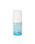 Wardah Roll On For Him 60 ml