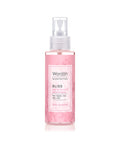 Wardah Scentsation Bliss Body Mist 100 ml
