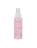 Wardah Scentsation Bliss Body Mist 100 ml