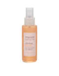 Wardah Scentsation Joyful Body Mist 100 ml