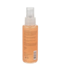 Wardah Scentsation Joyful Body Mist 100 ml