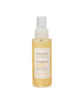 Wardah Scentsation Passion Body Mist 100 ml