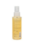 Wardah Scentsation Passion Body Mist 100 ml