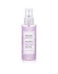 Wardah Scentsation Peaceful Body Mist 100 ml