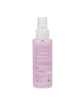 Wardah Scentsation Peaceful Body Mist 100 ml