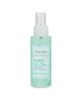 Wardah Scentsation Purity Body Mist 100 ml