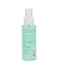 Wardah Scentsation Purity Body Mist 100 ml
