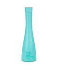 Wardah Nature Daily Seaweed Balancing Cleanser 150 ml
