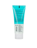 Wardah Nature Daily Seaweed Balancing Facial Scrub 60 ml